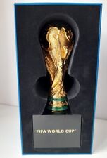 Official trophy fifa for sale  Shipping to Ireland