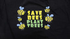 Save bees plant for sale  Silvis