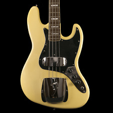 Fender 1978 jazz for sale  UK