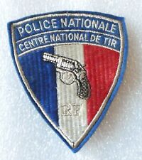 Police centre national d'occasion  Saint-Yrieix-la-Perche