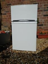 Counter fridge freezer for sale  LIVERPOOL