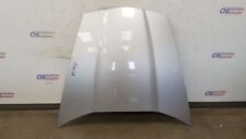 Chevy corvette hood for sale  Richland