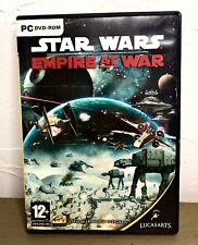 Star wars empire d'occasion  Tavaux