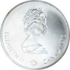846910 coin canada d'occasion  Lille-