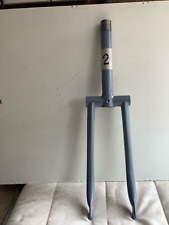 Raleigh chopper forks for sale  COVENTRY
