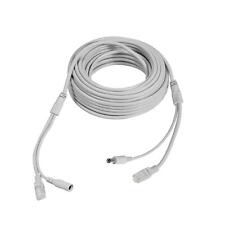 Ethernet kabel cat5e gebraucht kaufen  Deutschland