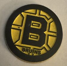 Boston bruins vintage for sale  Indianapolis