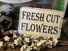 Fresh cut flowers for sale  Higginsville