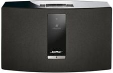 Bose soundtouch serie gebraucht kaufen  Plauen