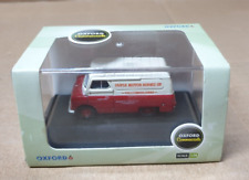 Oxford diecast 76ca013 for sale  HARWICH