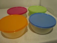 Tupperware mittlere clarissa gebraucht kaufen  Uder