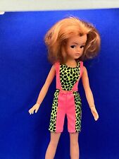 Barbie sindy größe gebraucht kaufen  Versand nach Germany