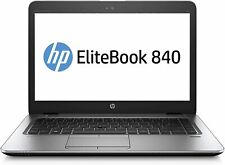 Elitebook 840 intel for sale  Anaheim
