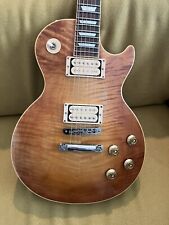 2008 gibson les for sale  Victorville