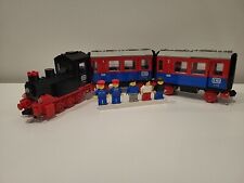 Lego 7715 push for sale  North Augusta