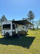 rvs travel trailers for sale  Dawson