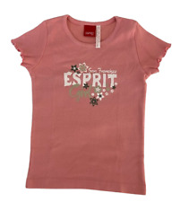 Esprit mini shirt usato  Senago