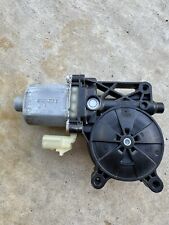 Power window motor for sale  Little Rock