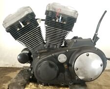 buell engine for sale  Groveland