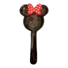 Disney minnie mouse for sale  San Diego