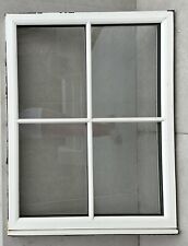 upvc georgian windows for sale  LYMM