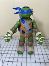 Nickelodeon tmnt interactive for sale  Crescent City