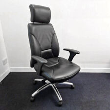 Elite real leather for sale  CROYDON