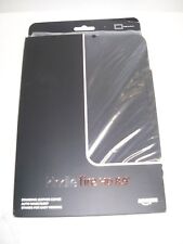 Funda de cuero de pie Amazon Kindle Fire HD 8,9", negro ónix, UPC: 848719002966, usado segunda mano  Embacar hacia Argentina