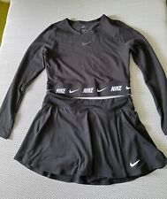 Nike sportswear golf gebraucht kaufen  Ranis