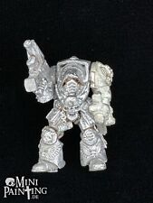 Warhammer 40k inquisitior gebraucht kaufen  Berlin