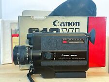 Mint boxed canon d'occasion  Lille-