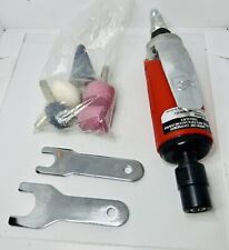 4 tool grinder bundle for sale  Indialantic
