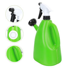 Mini spray bottles for sale  Shipping to Ireland