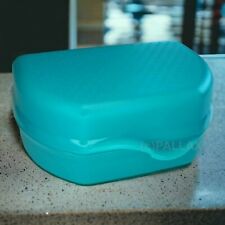 Tupperware c55 snacky gebraucht kaufen  Kassel