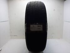 Part worn tyre for sale  NORTH WALSHAM