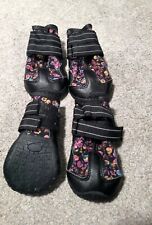 Dog snow boots for sale  Milwaukee