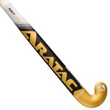 Hockey stick aratac for sale  BONNYRIGG