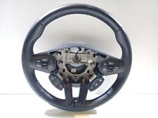 56100a4530cl2 steering wheel d'occasion  Expédié en Belgium