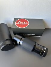 Leica 11246 vario gebraucht kaufen  München