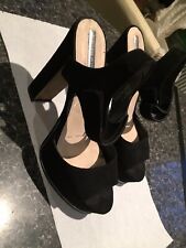 Ladies size shoes for sale  COLCHESTER