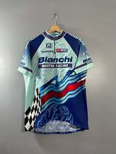 Maillot cycliste vintage d'occasion  Caen