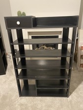 7 tier shoe rack for sale 7 tier shoe rack for sale OXFORD
