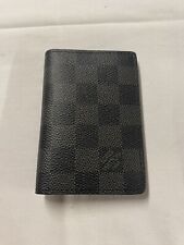Louis vuitton neo for sale  Sterling Heights