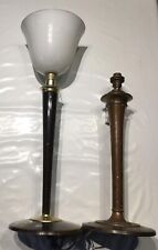 Lot lampes mazda d'occasion  Le Havre-