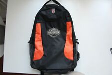 Joli sac harley d'occasion  Aix-en-Provence-