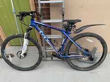 Mountain bike for sale  WALSALL