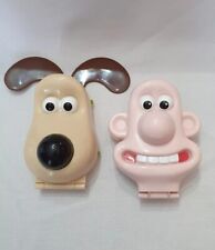 wallace gromit for sale  SCUNTHORPE