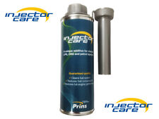 Injector care 250ml for sale  Shipping to Ireland
