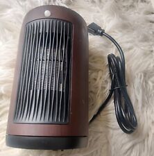 Smart heater light for sale  Kansas City
