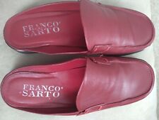 Franco sarto women for sale  Reisterstown